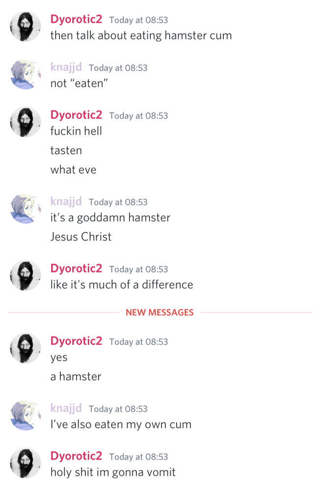 1595368858984