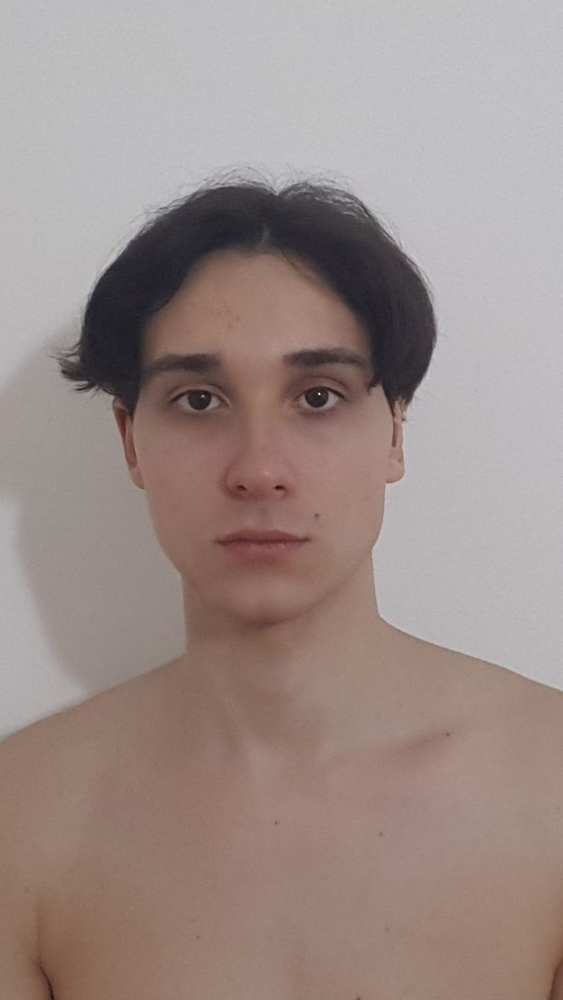 1595369406463
