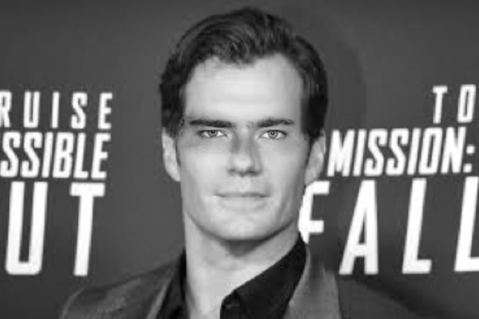 0F1AB939 5BC6 4E89 B065 44858868275C