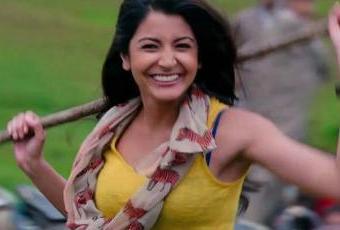 JTHJAnushkaSharma1