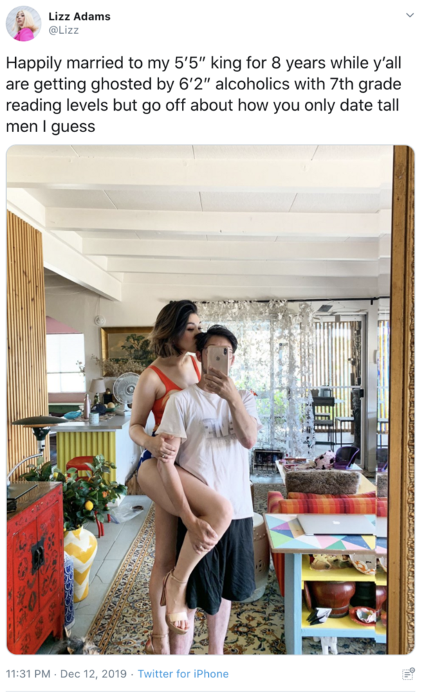 31646F62 E0A2 40F2 BF53 0BBC662B70C3