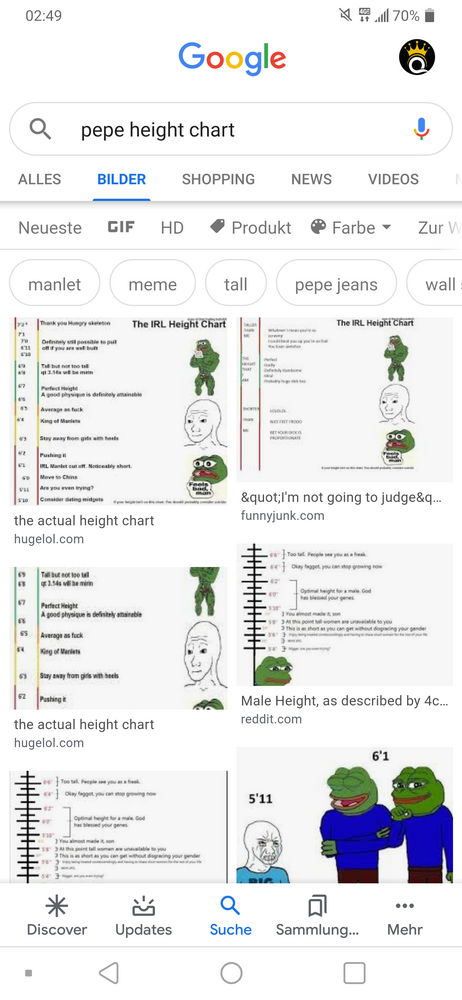 Screenshot 20200722 024947