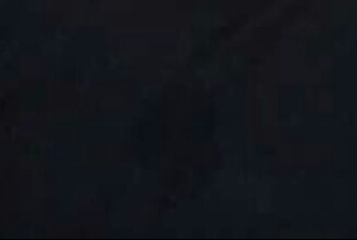 20200722 020312
