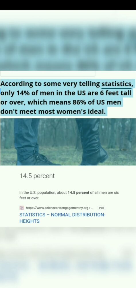 Screenshot 20200717 132955