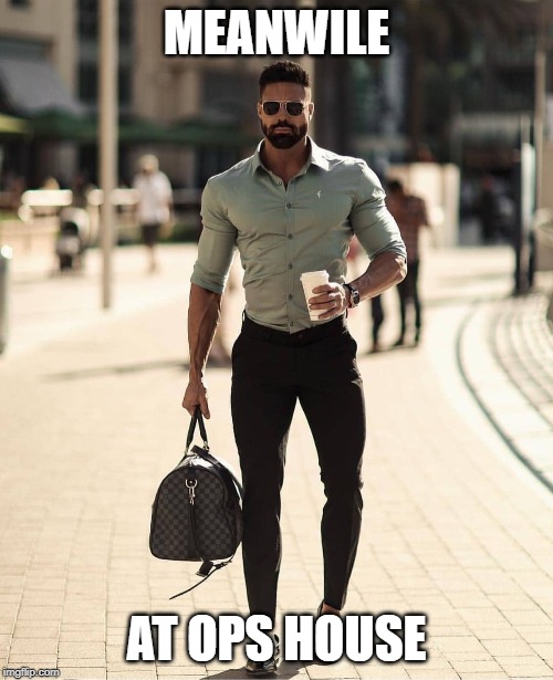 Chad1