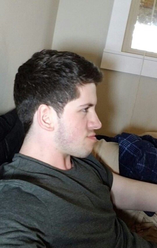 IMG 20200716 181314 586