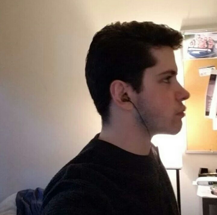 IMG 20200716 181251 758