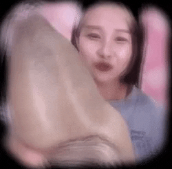 31F4FF1B 0013 4EA1 BE57 86F18921D486