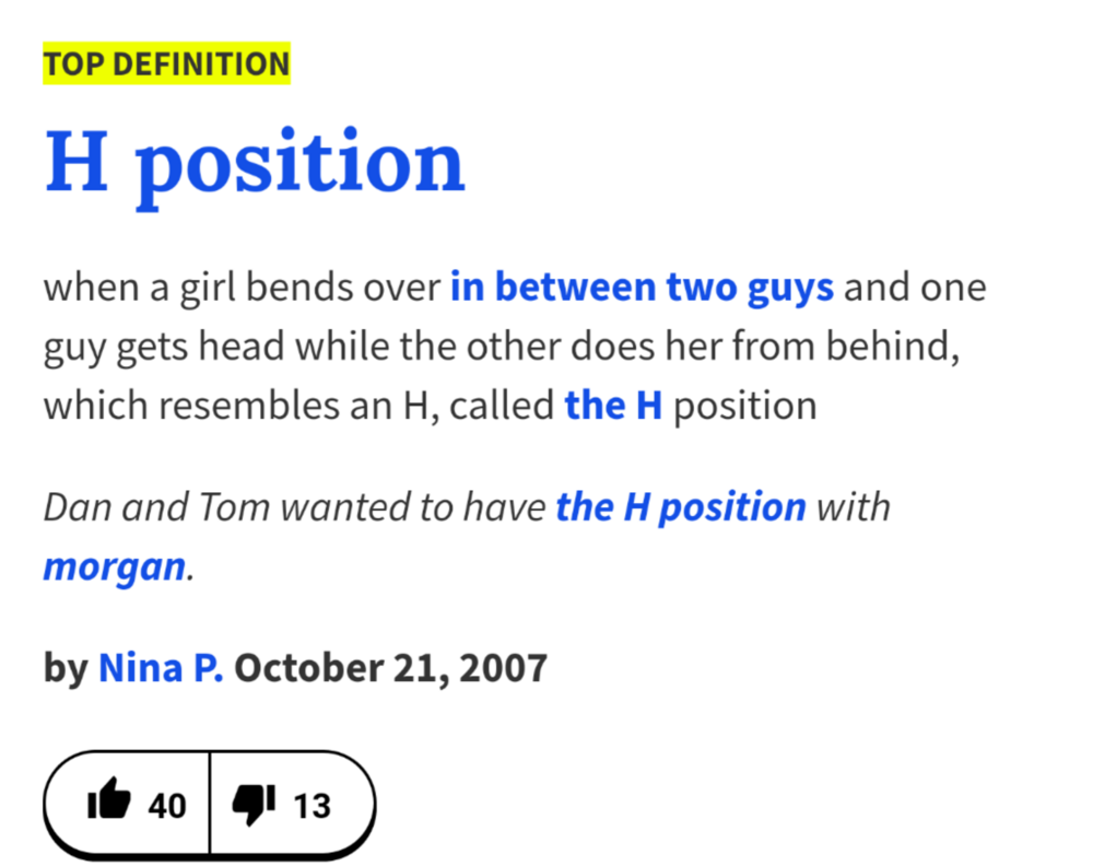 Screenshot 20200721 184632