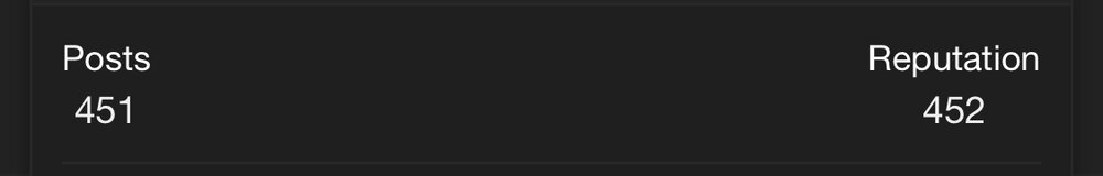 EB731C2B 9DB4 4B90 9B80 EF9B3C6D987F