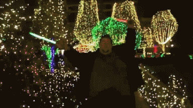 Picgifs didnt read lol 502911