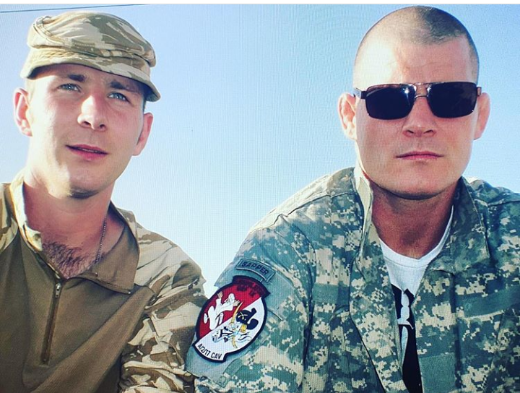 Screenshot 20200722 021142