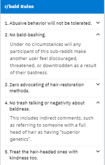 Cvbdfh4564jtej weyjryyjrj