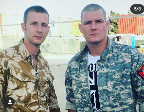 Screenshot 20200722 021212