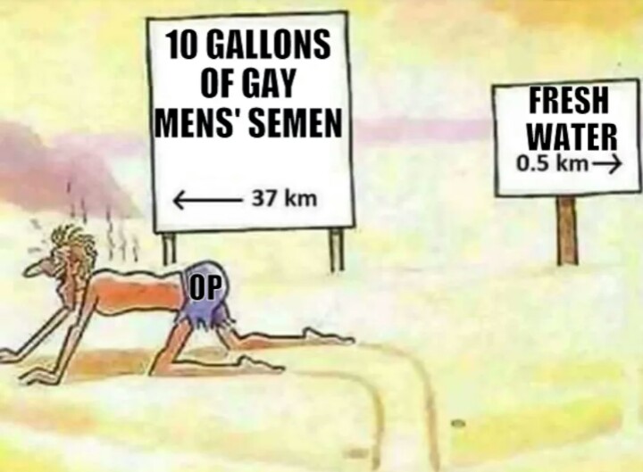 IMG 20200716 011358 880