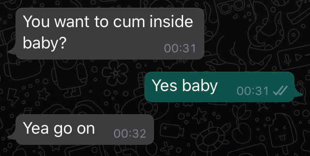 FFB0FADD 3070 4632 9FD6 6B15B3629651