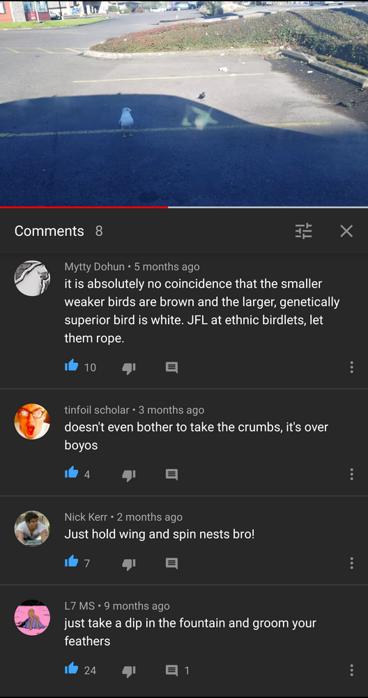 Screenshot 20200721 232209