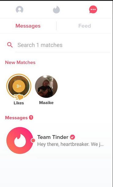 1595401104673 1595401104673