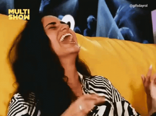 Laugh2