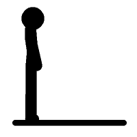 5B9F1545 E3CD 4EF5 98C8 D7944EA506FE