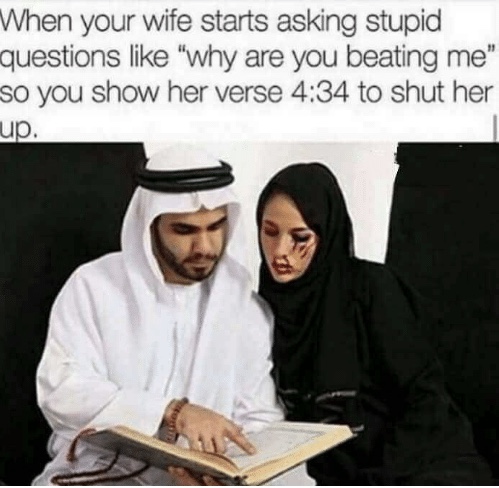 3AA50CE1 DF14 4257 AE4E 1842F5C11C6D