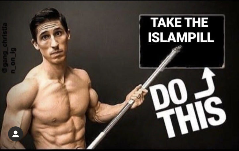 BC4F1CEB E386 4E8B 9372 1A91FACA95E6