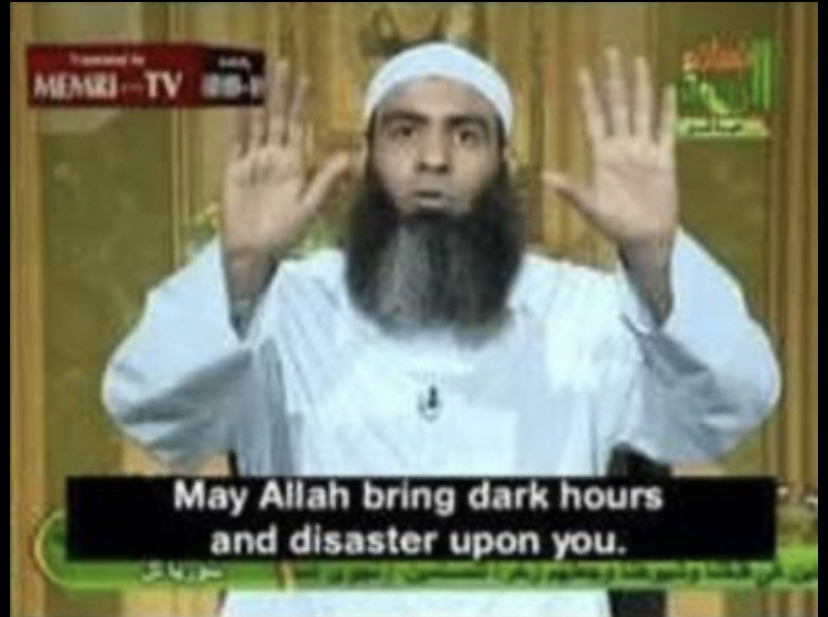 B842150C 9F3D 4E97 85CD D75085BC88CB