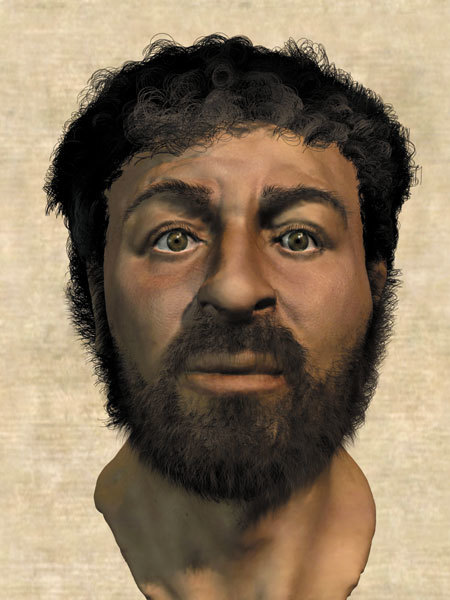 1595414640525