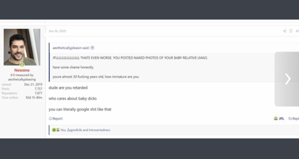 558D02ED A20A 4787 B934 338C3916FCBE