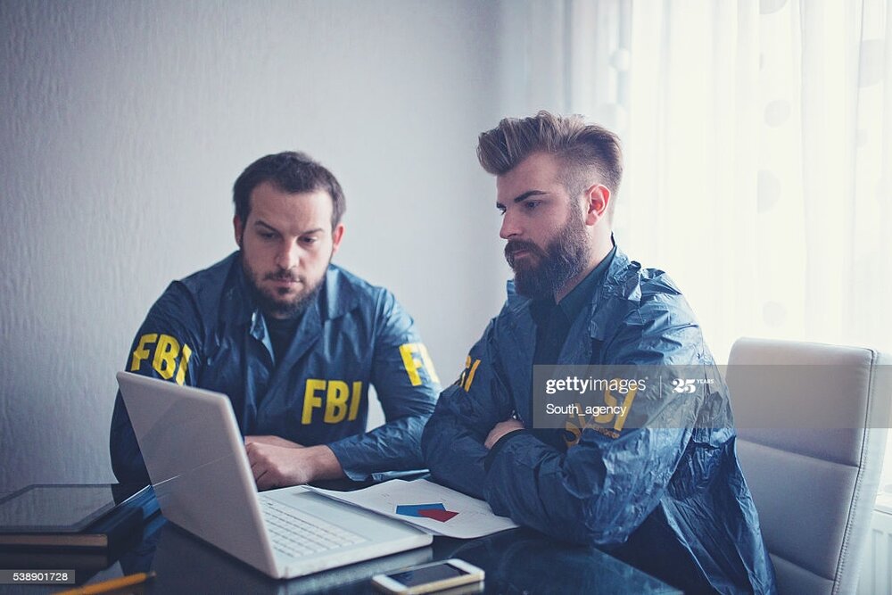 8E46CDB6 3E1B 40FA BB9D 5A172EEDB05D