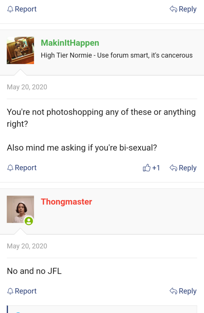 20200722 125221
