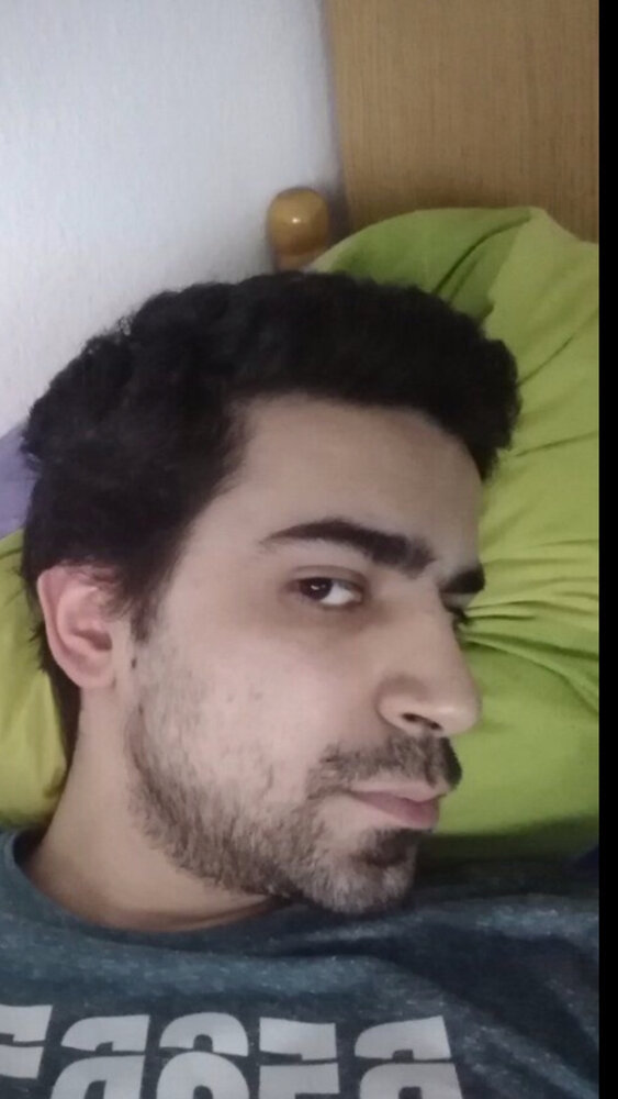 4DE8BA84 65D6 4F09 A676 2F33C48039CC