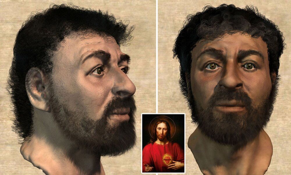 1587155636253
