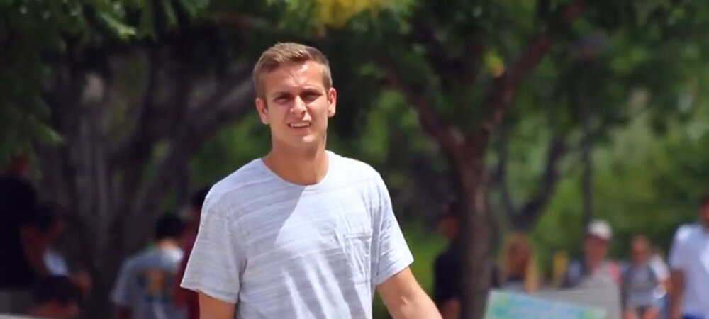 D5D725AF 9B63 4AA3 AA62 9C7B7BFB5453