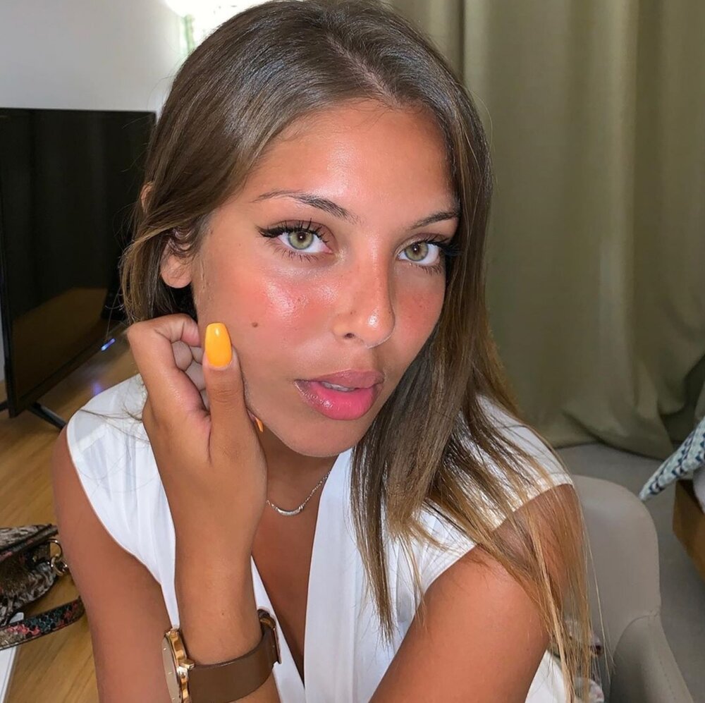 Screenshot 20200707 231458