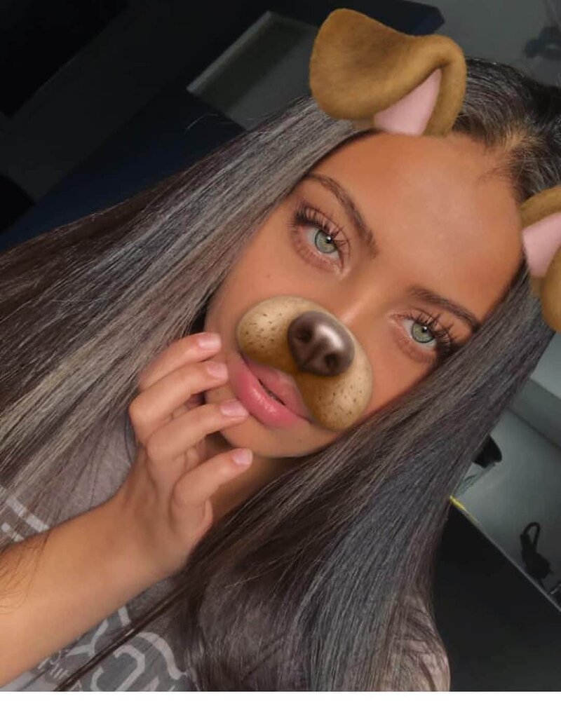 26170473 1507826536001887 9014598384664404159 o