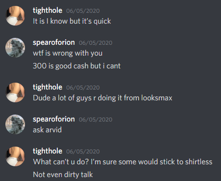 1595422357766