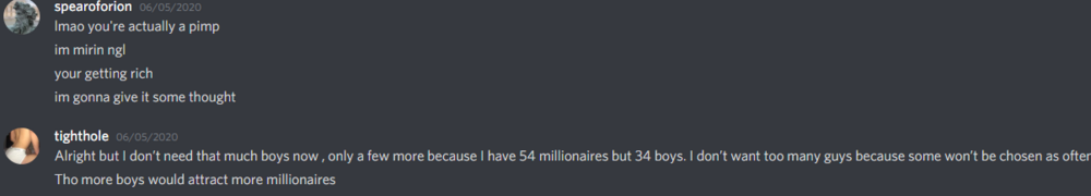 1595422389503