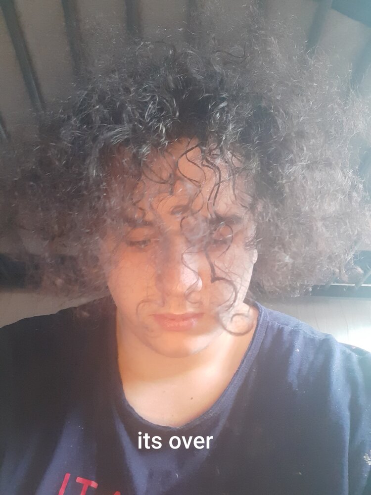 20200718 064708