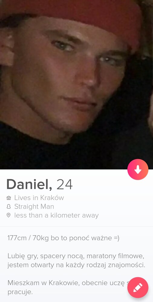 SmartSelect 20200722 153835 Tinder