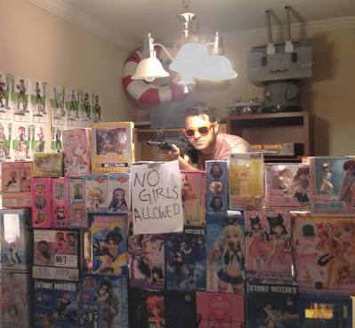 Images 63