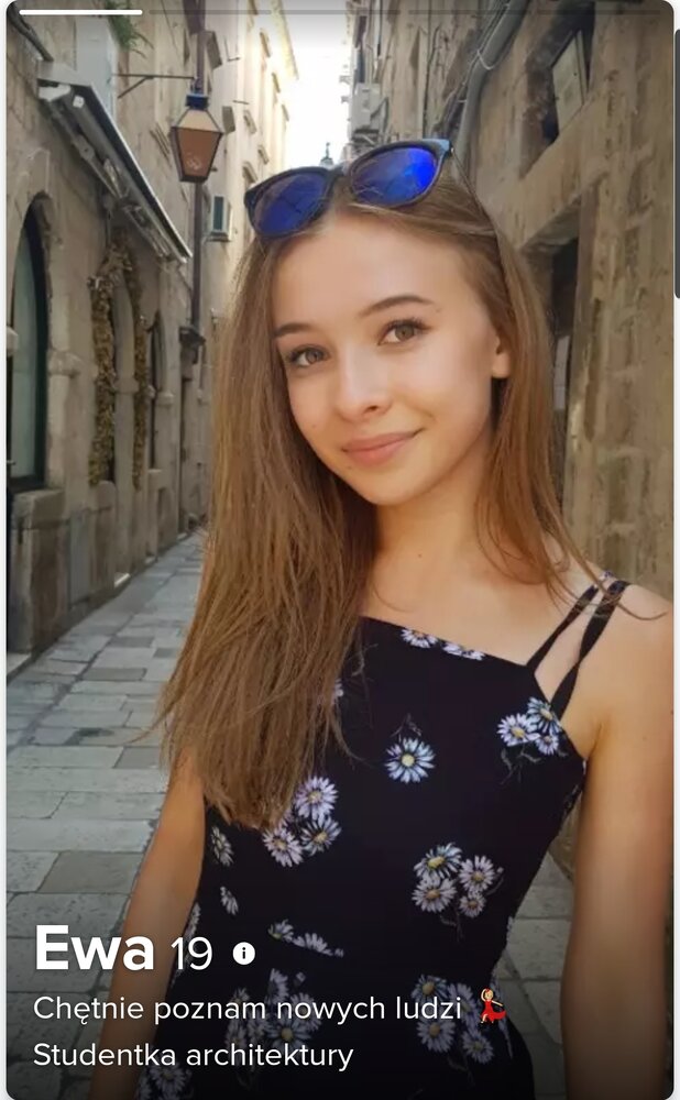 SmartSelect 20200722 150840 Tinder