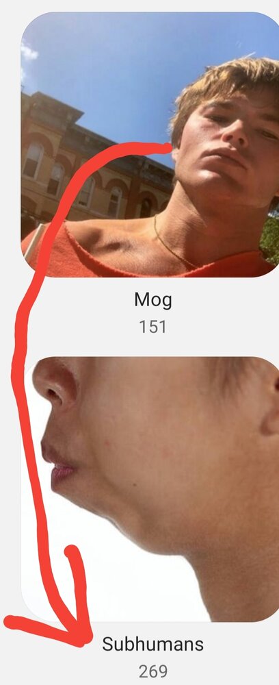 Screenshot 20200722 155329 Gallery