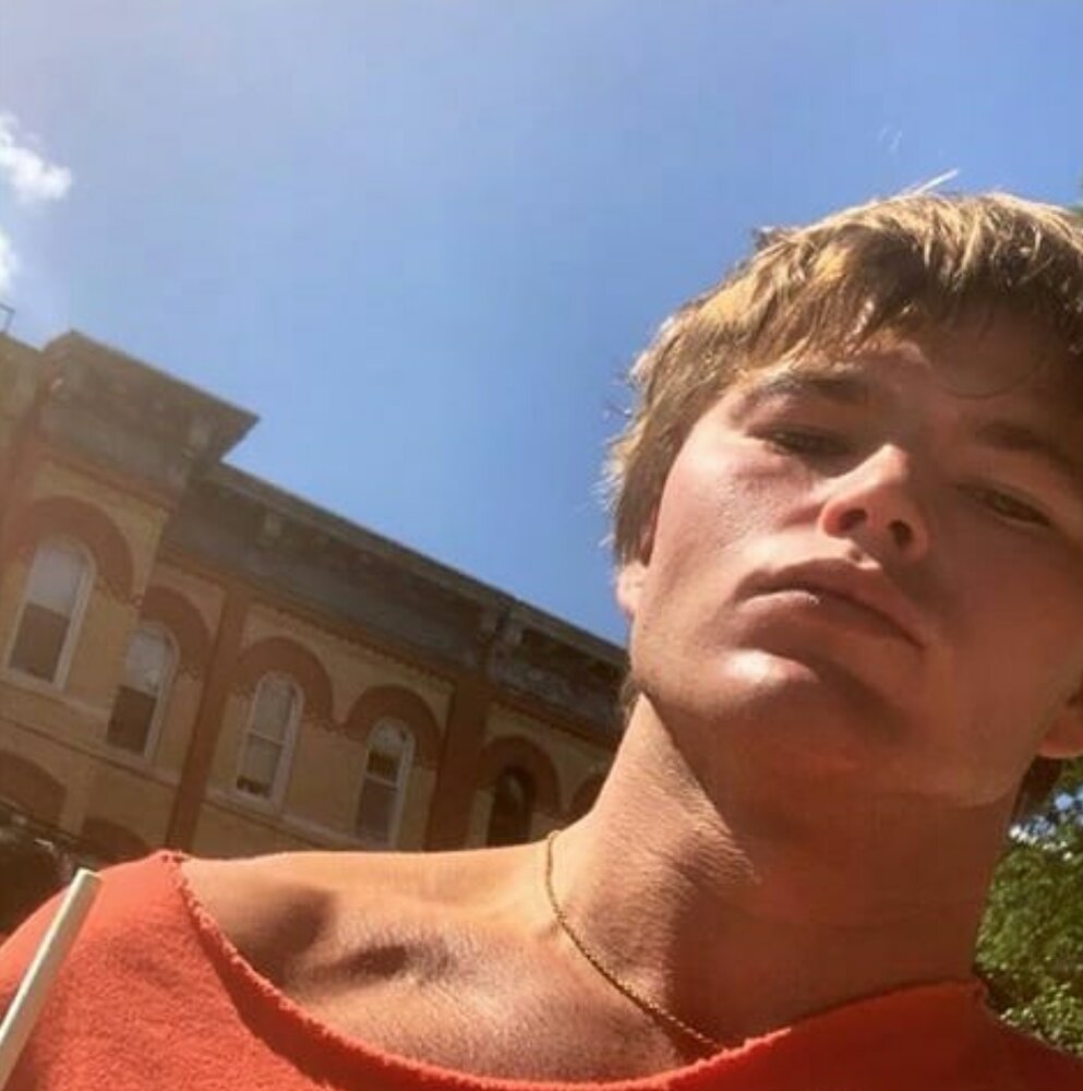 SmartSelect 20200721 133006 Instagram