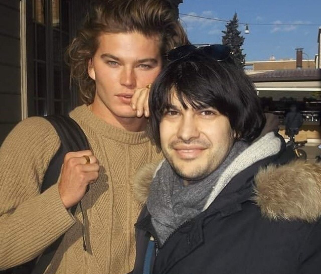 13F3AC0D 845D 4AA0 8DE6 8BFA65FC1D65