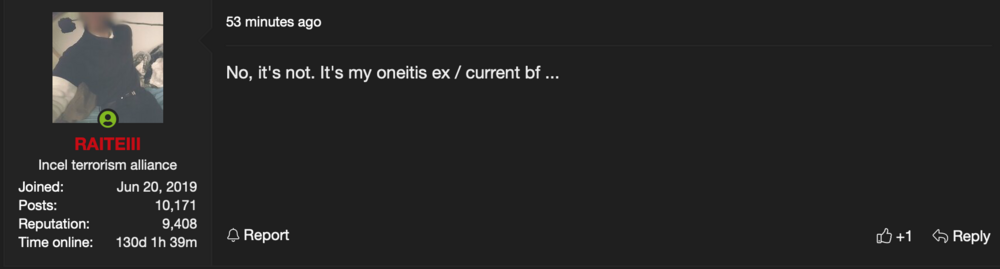 Bildschirmfoto 2020 07 22 um 155943