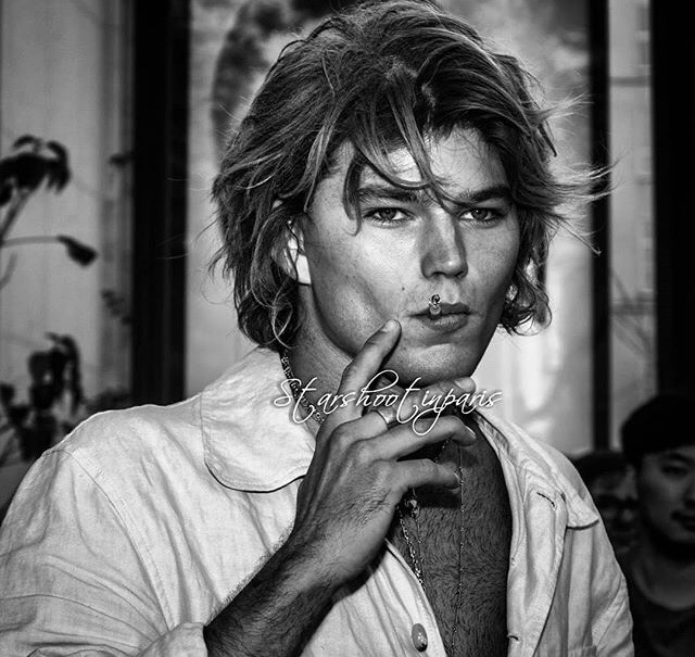 4F8D2E70 35B3 455C 9ED4 80D939B6E508