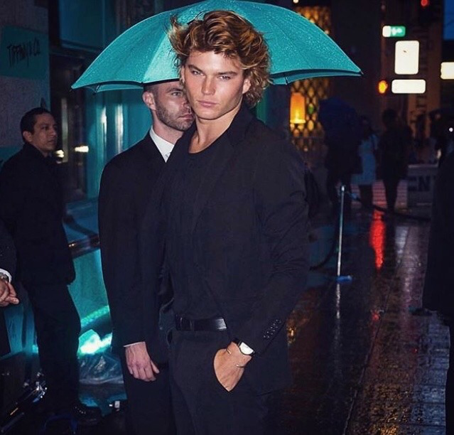 8C4AE899 DF53 4971 B766 D04CB146D690