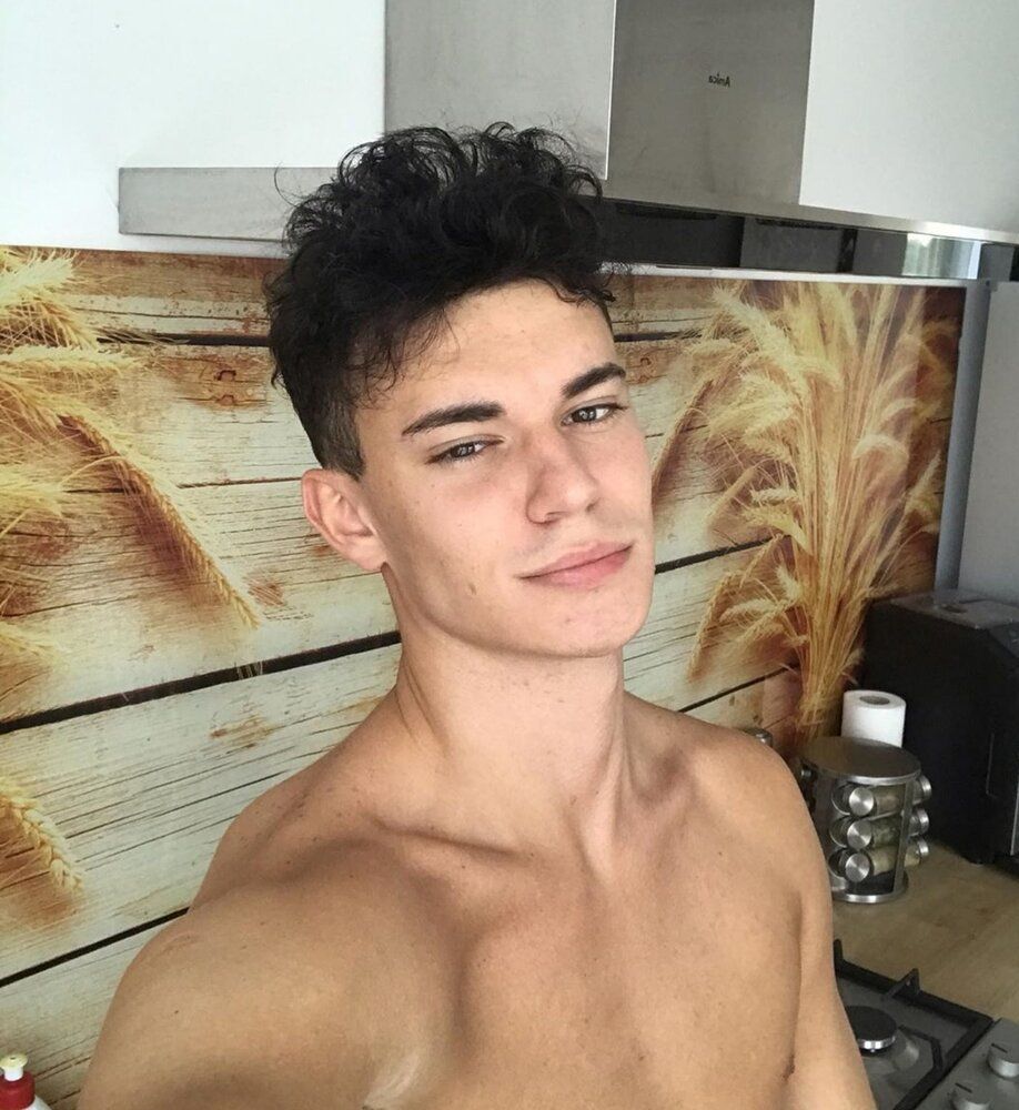 SmartSelect 20200114 143624 Firefox