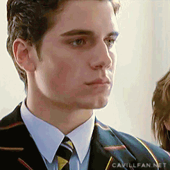 E935CF55 CCEB 44A4 854E 84996BB6D54F